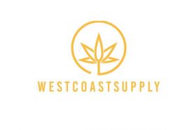 West Coast Supply