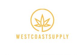 West Coast Supply