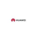 Huawei Technologies UK Co Ltd.