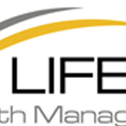 Lifelong Wealth Management Group