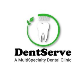 Dr Amita Patil's DentServe Multispeciality Dental Clinic