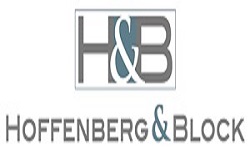 Hoffenberg & Block LLC