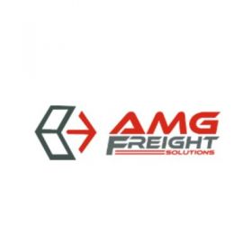 AMG Autobody & Repair