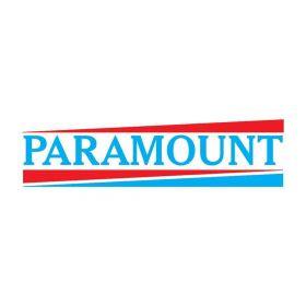 Paramount Foils