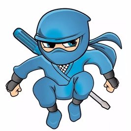 Appliance Ninjas 