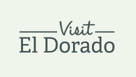 Visit El Dorado 