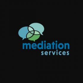 Mediation and Facilitation Services