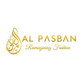 Al Pasban Trading Private Limited