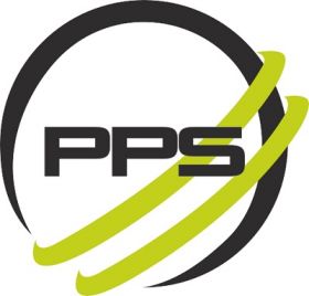 Pneu Powders Systems Pte Ltd