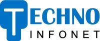 Techno Infonet