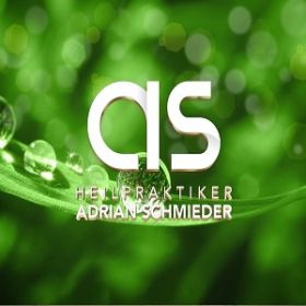 Heilpraktiker für Hypnosetherapie in Frankfurt