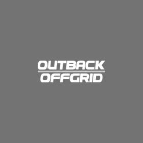 Outback Offgrid
