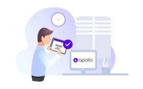 Apollo-E - Best Car Shipping in USA