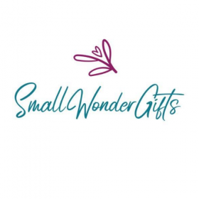 Small Wonder Gifts