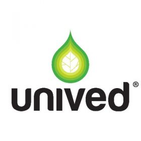 Unived Healthcare Products Pvt. Ltd.