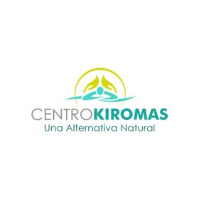Kiromas - Centro de Masajes y Medicina Natural