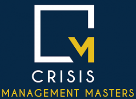 Crisis Management Masters