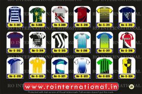 Ro International