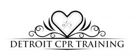 Detroit CPR Training, LLC