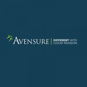 Avensure H&S & HR Outsourcing Services