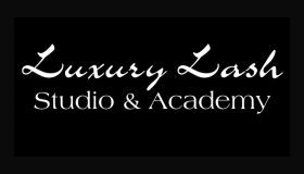 Luxury Lash Studio & Academy