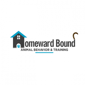 Homeward Bound Animal Behavior and Training, LLC