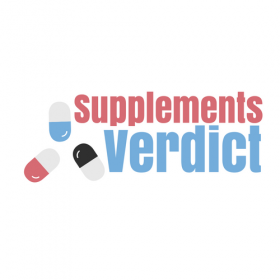 SupplementsVerdict – The Revolutionary Health & Fitness Website | Visit today
