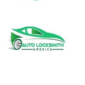 Auto Locksmith America - Jacksonville NC