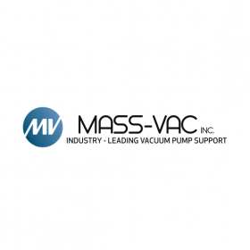 Mass-Vac, Inc.