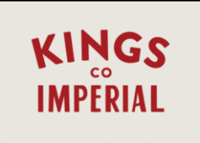 Kings Co Imperial LES