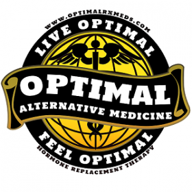 Optimal Alternative Medicine