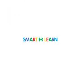 Smart HR Learn 