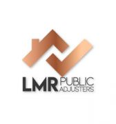 LMR Public Adjusters