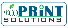 EcoPRINT SOLUTIONS