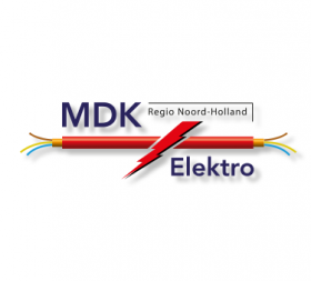 M.D.K Elektro