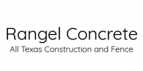 Rangel Concrete