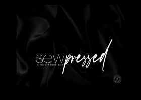 Shesewpressed - Hair Treatment In Charlotte NC
