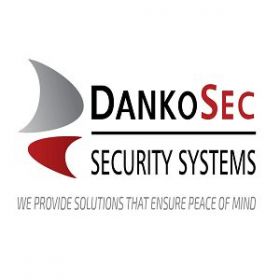 Dankosec