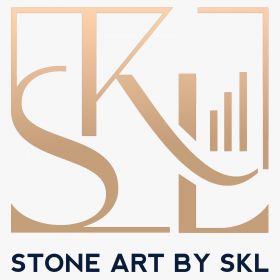 SKL Design Studio & Stone Art by SKL