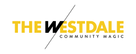The Westdale