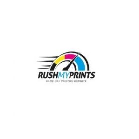RushMyPrints