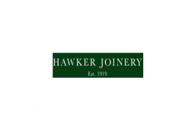 Hawker Joinery