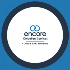 Encore Recovery Georgetown