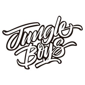 Jungle Boys Store