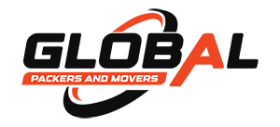 packers and movers