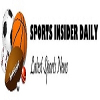 Sports Insider Daily