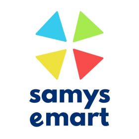 Samysemart
