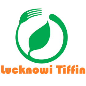Lucknowi Tiffin