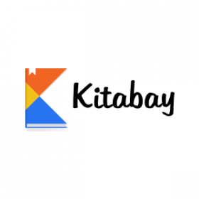 Kitabay Store