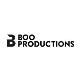 Boo Productions
